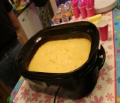 2017 11 12 KeiraBday 003